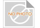 Speedlane Compact Servo Motor Speed Gate Draaibaar Swing Barrier Draaibaar