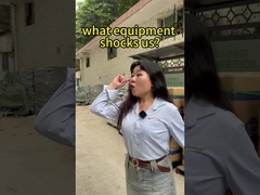 Turnstile van de schommelingsbarrière Poort 1500*120*980mm voor Luchthavens/Bibliotheken