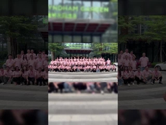 Ironman's agent empowerment top in 2024