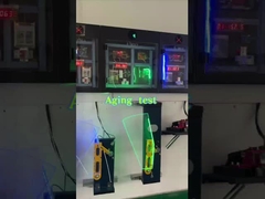 Verticale driepoot draaistoring met kaartlezer, automatische poortbarrière draaistoring deur