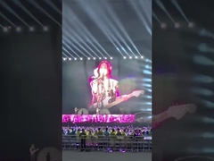 Voetgangerspoort, draaistoring, snel toegangssysteem, toegangspoed voor het beheer van toegang tot kantoorgebouwen