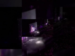 Toegangscontrole-draaiwiel Anti-Pinch-snelheidspoort voor kantoorgebouwen Toegangsbeheer-draaiwielen