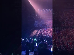 Anti-knijpontwerp Automatische QR-code-lezer snelheidsbarrièrepoort voor universele snelheidspoort