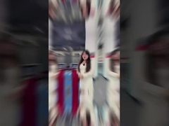 Bij het aanpassen van draaiknoppen moet je op zoek gaan naar een krachtige fabrikant.