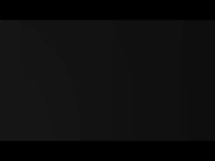 Snelheidspoortdraaier