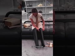 Bekijk: Hoe Onze Toegangspoorten Efficiëntie & Veiligheid Verbeteren