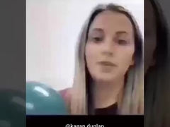 Uw toegangspoort tot slimmere beveiliging!