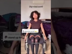 Verbeter uw gebouw met deze hoogtechnologische draaibanden