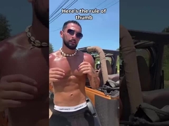 Slimme voetgangerspoorten: Waar veiligheid een naadloze toegang biedt!