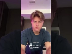 Van kantoorkamers tot de ingangen van de campus: betrouwbare voetgangerspoorten voor elke ruimte!