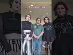 Veiligheid Eerst: Ontdek Waarom Bedrijven Onze Voetgangerstoegangscontrole Toestellen Vertrouwen