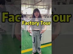 Moe van logge toegangssystemen? Onze voetgangerspoorten zorgen voor soepele toegang – Bekijk hoe!