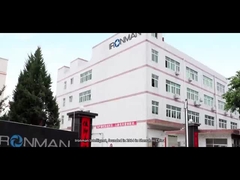 Snelheidspoortdraaier