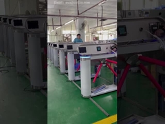 Hoe onze tourniquets de crowd control stroomlijnen? Bekijk het om erachter te komen!