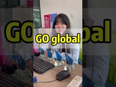 Vertel ons uw ruimte: wij zullen de perfecte draaibank aanbevelen