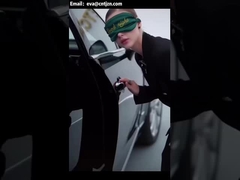 Rolstoelvriendelijke toegangspoorten: hoe toegankelijkheid en veiligheid in evenwicht te brengen