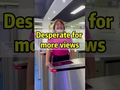 Vergeleken met 10 fabrikanten? Onze draaibanden: 90%+ terugkooppercentage, hoge kosteneffectiviteit