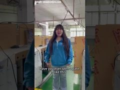 Maak een einde aan tailgating voorgoed—Onze tourniquets dichten elke beveiligingslek in uw gebouw.