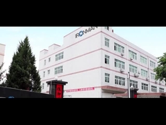 Introductie tot de Nieuwe Versie van het Bedrijf