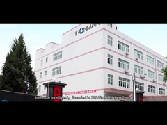 Introductie tot de Versie van het Bedrijf