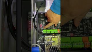 ? Stel gratis inkomende en uitgaande toegang in